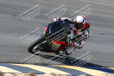 media/Jan-09-2022-SoCal Trackdays (Sun) [[2b1fec8404]]/Bowl (1015am)/